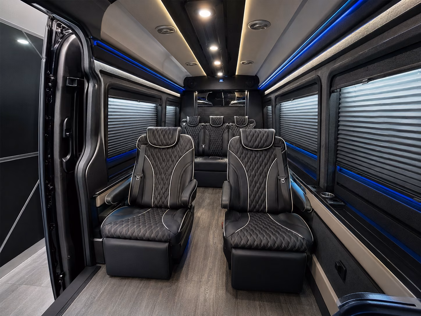 atlantic city international airport acy group shuttle buses