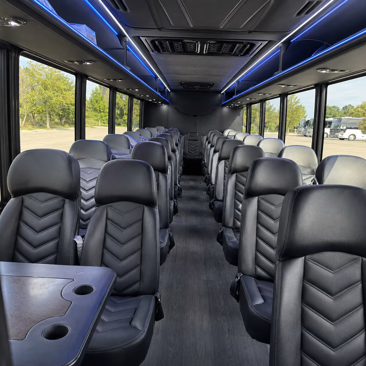 bachelorette wine tour bus rentals from camden to the delaware valley