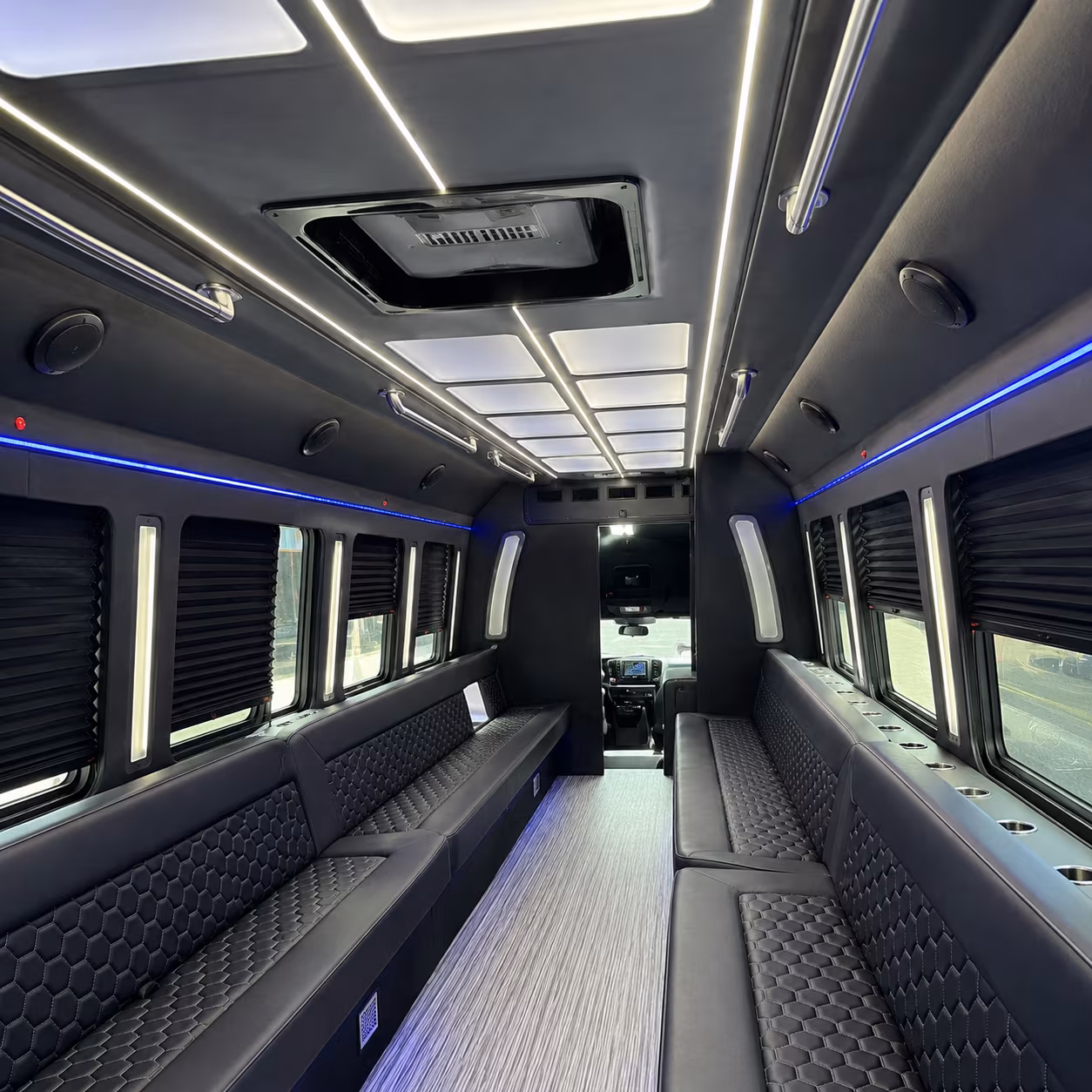 camden party bus rental 2
