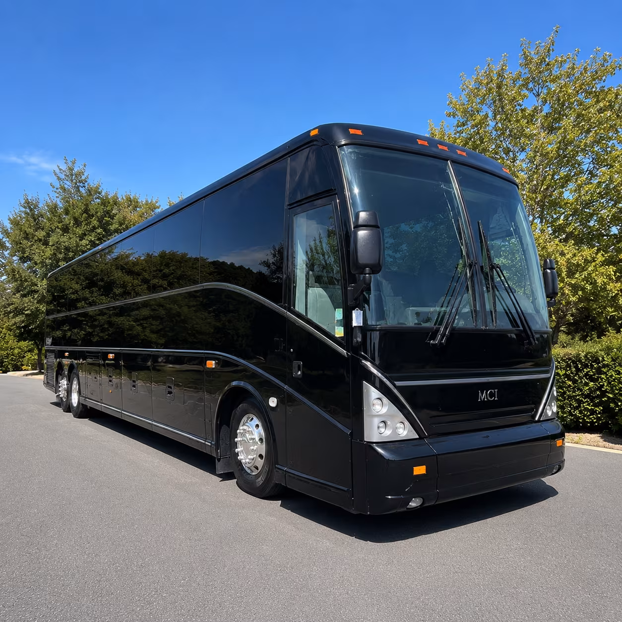 camden south jersey military base shuttle buses