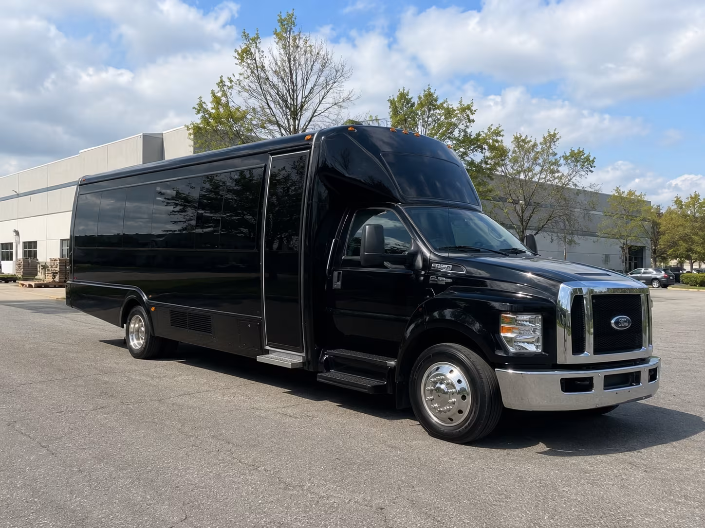 can i book a one way a round trip or a multi day package for
