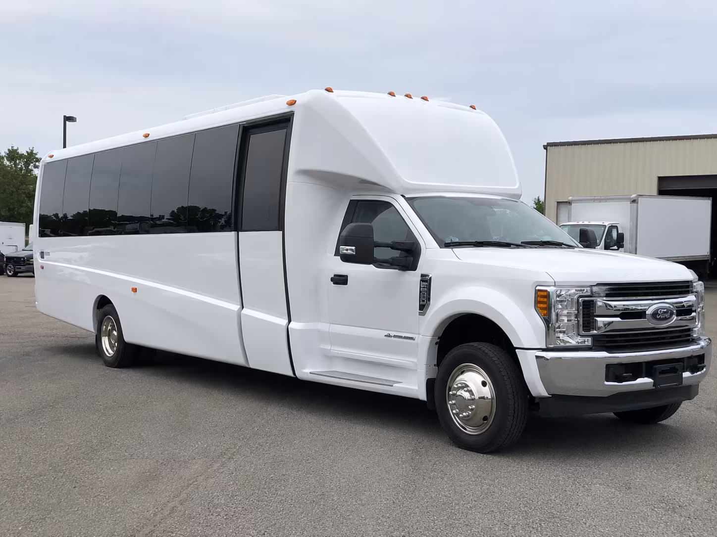 casino run buses and atlantic city trip transportation from camden