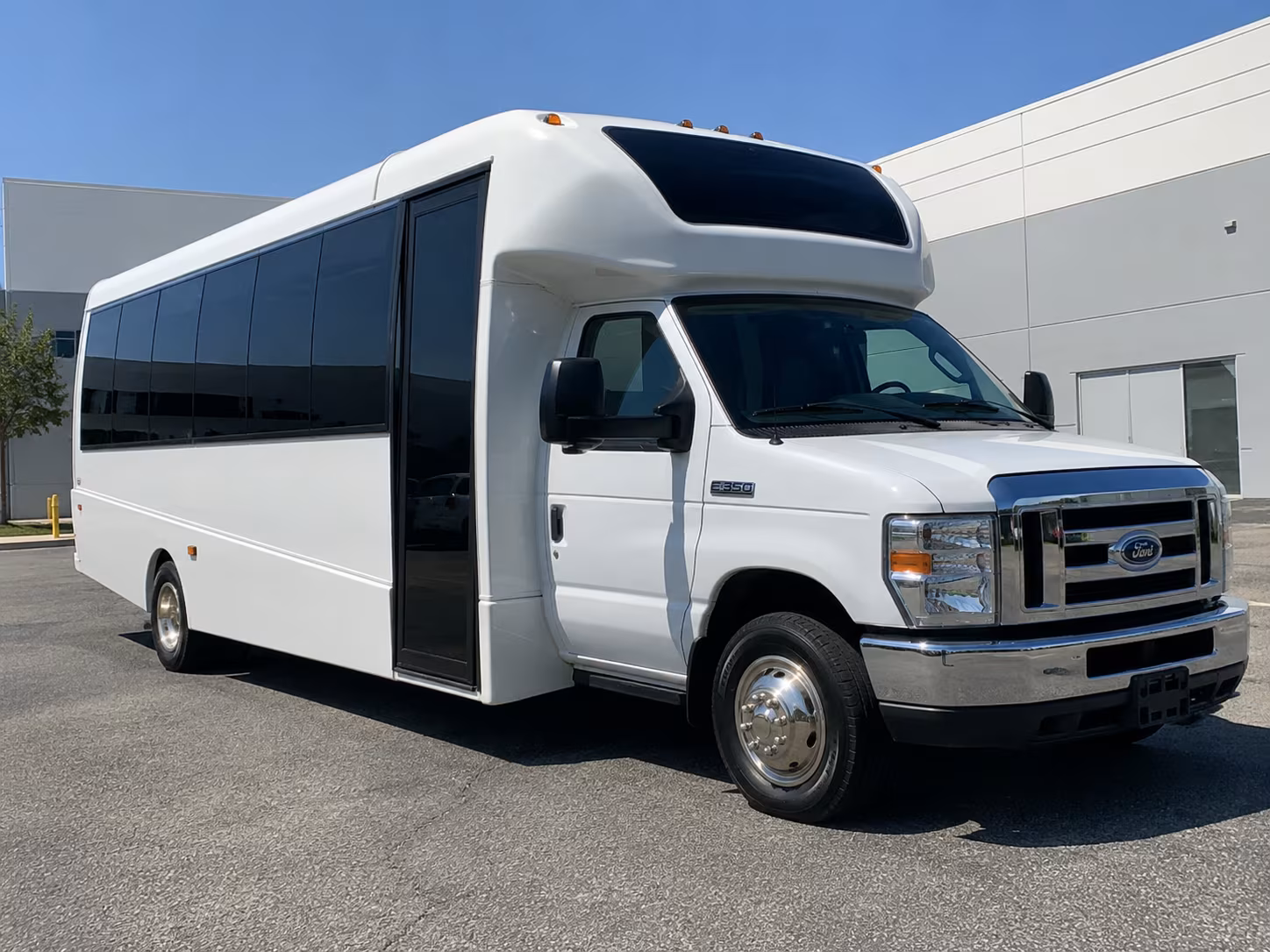 concert and festival buses to freedom mortgage pavilion and waterfront events