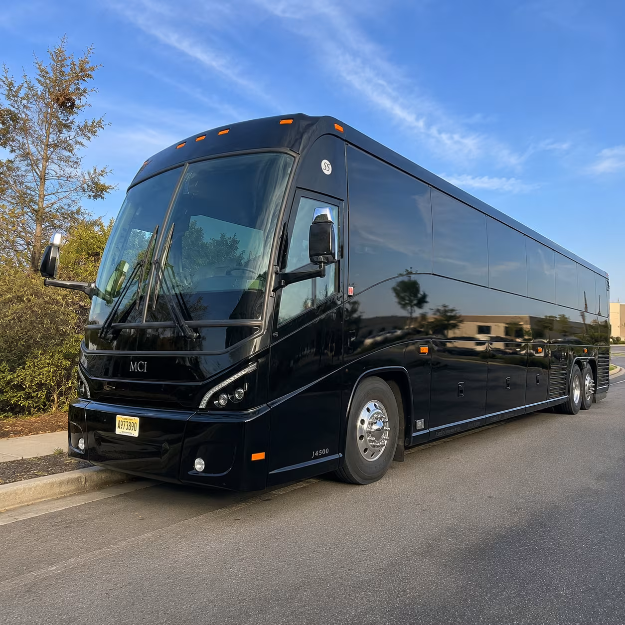 find the perfect transportation for your next airport transfer 3