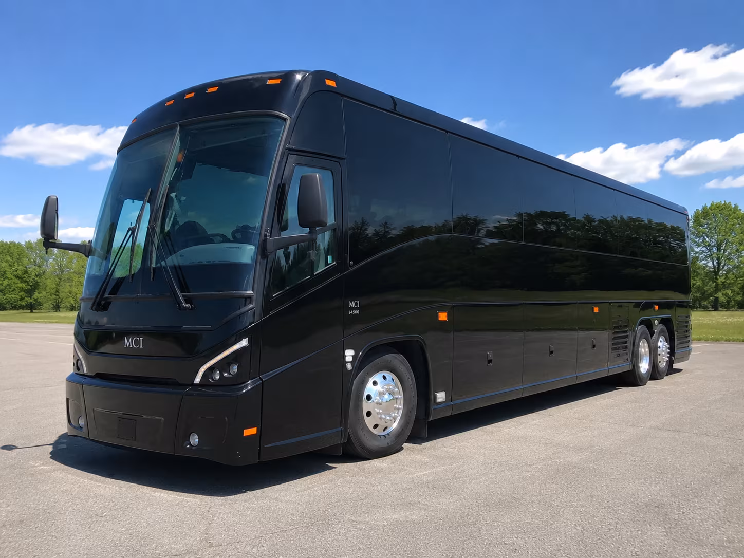 national guard reserve unit transportation across south jersey