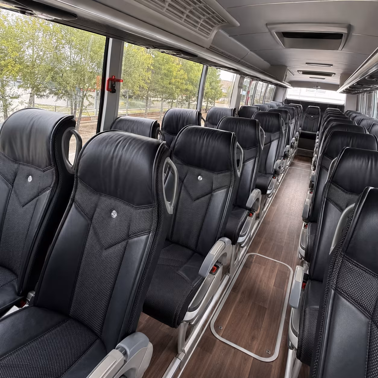 overnight and multi day bus trips from camden new jersey