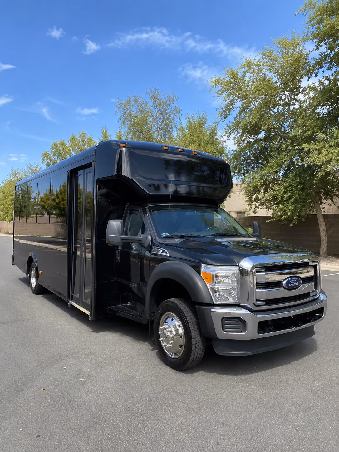party buses for camden bachelor and bachelorette celebrations