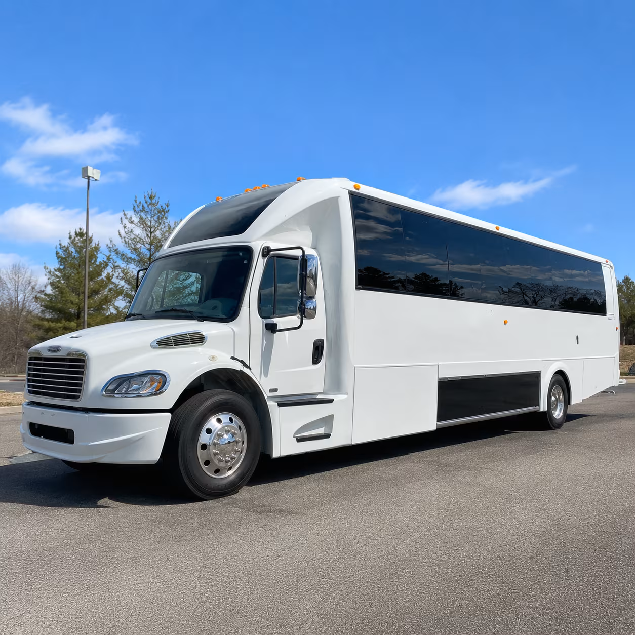 philadelphias old city nightlife districts party bus rental