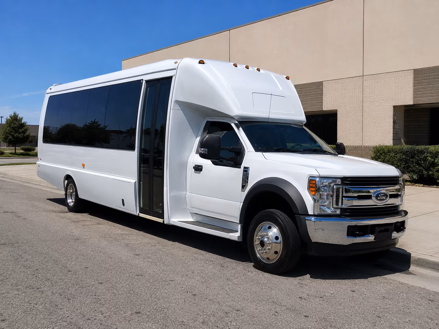 school field trip buses to the aquarium battleship new jersey and beyond