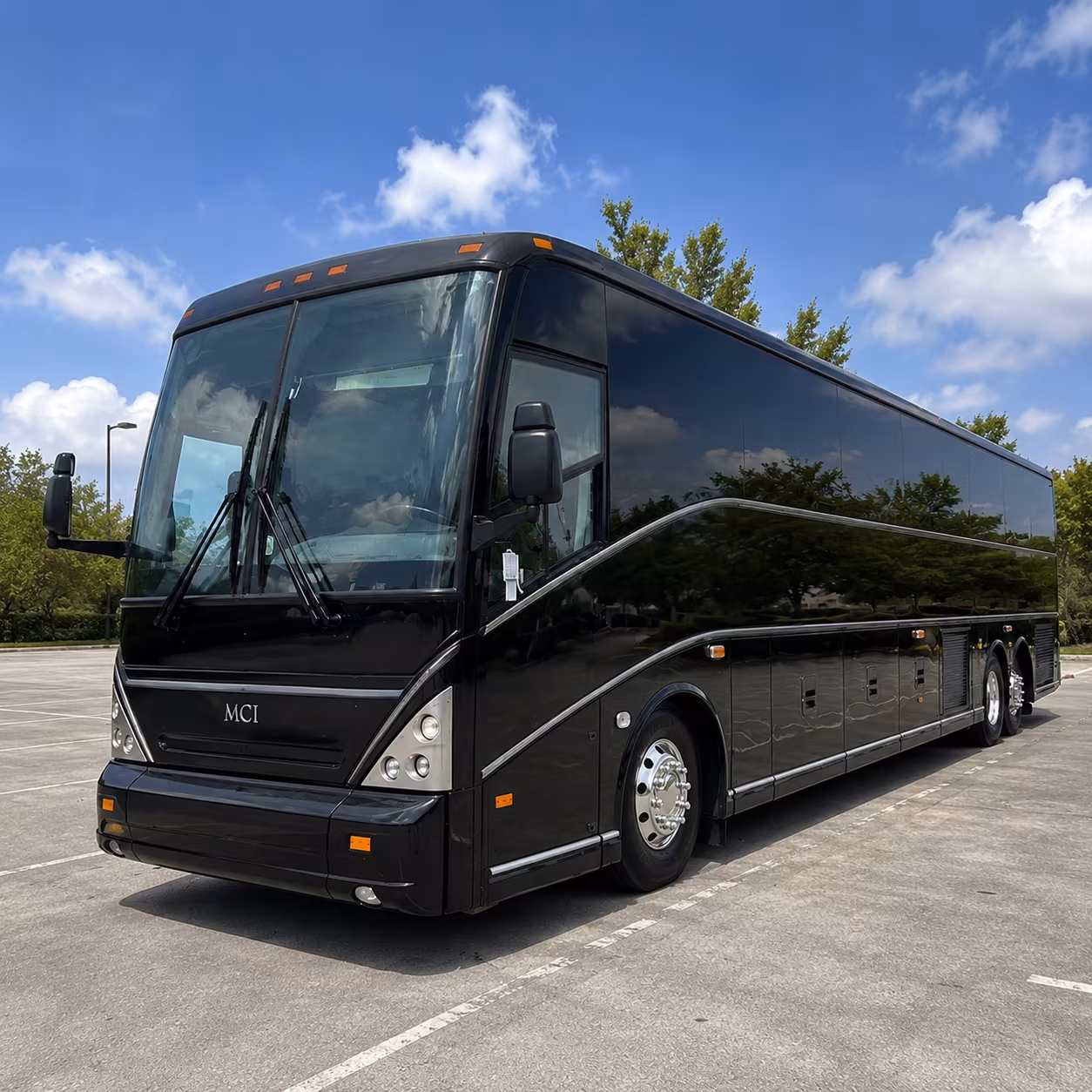 shuttle buses for camden city camden county government departments