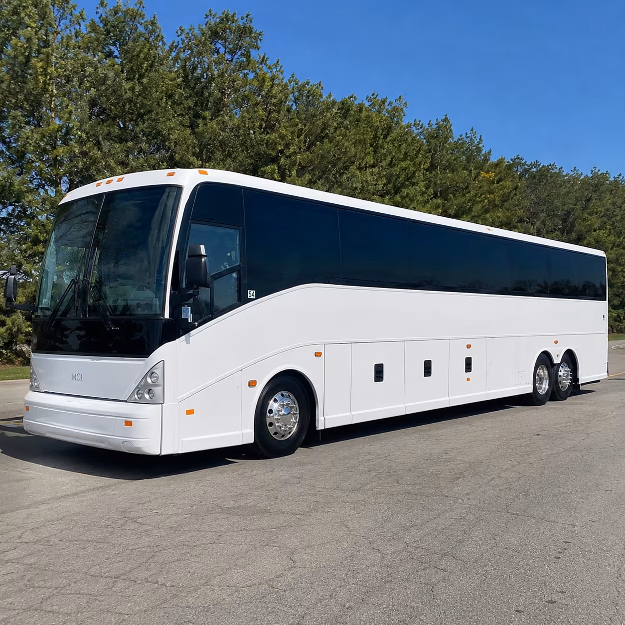 sprinter van and limo rentals for camden prom couples and vip groups