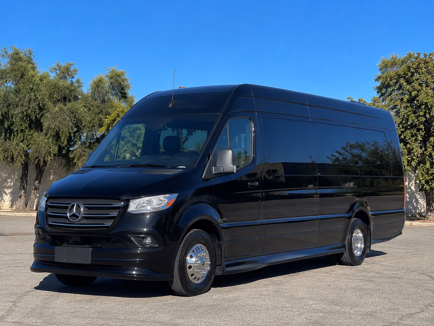 transportation serving camden and nearby cities