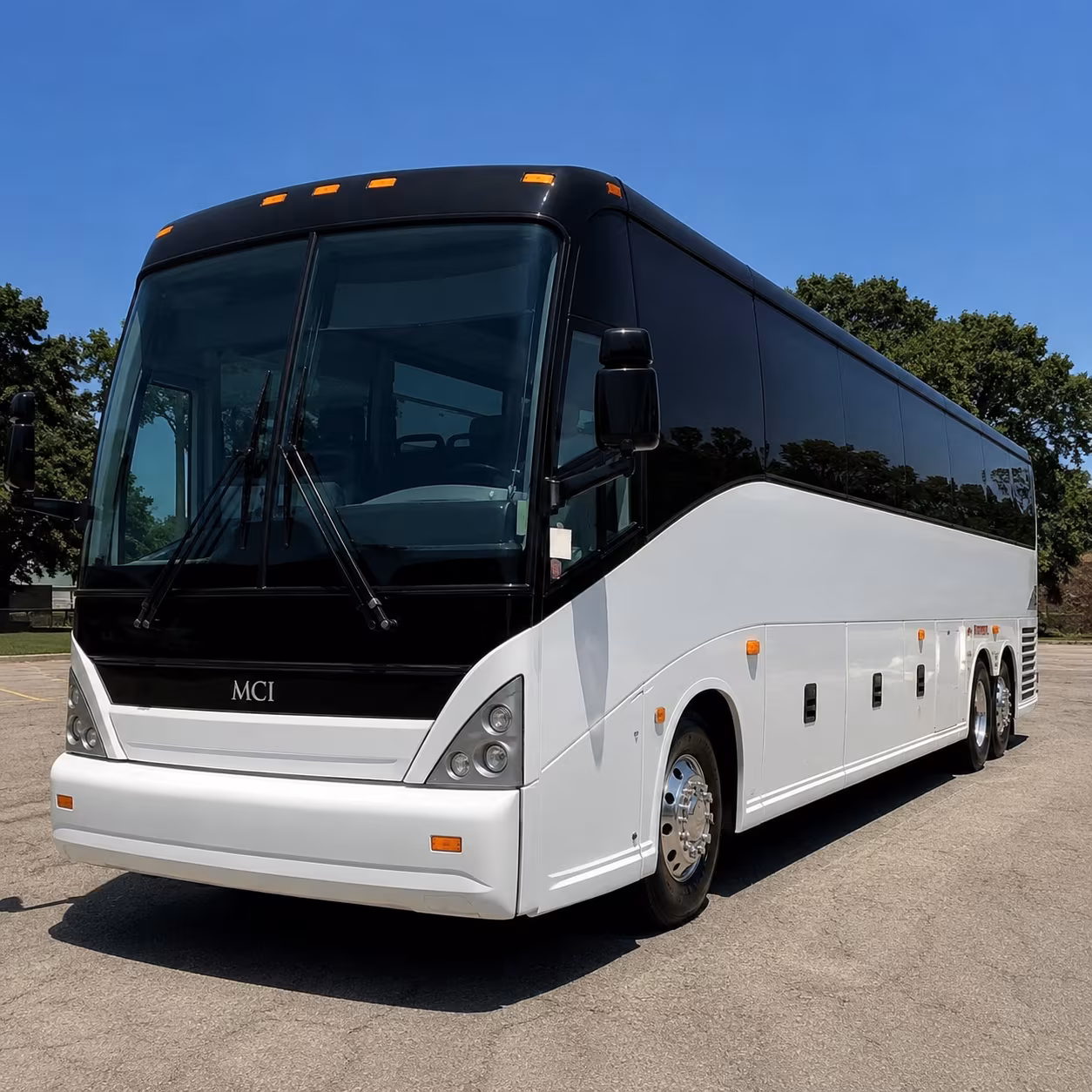 wine festival bus rentals from camden to hammonton and atlantic city